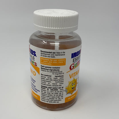Right-UNT061252CD2