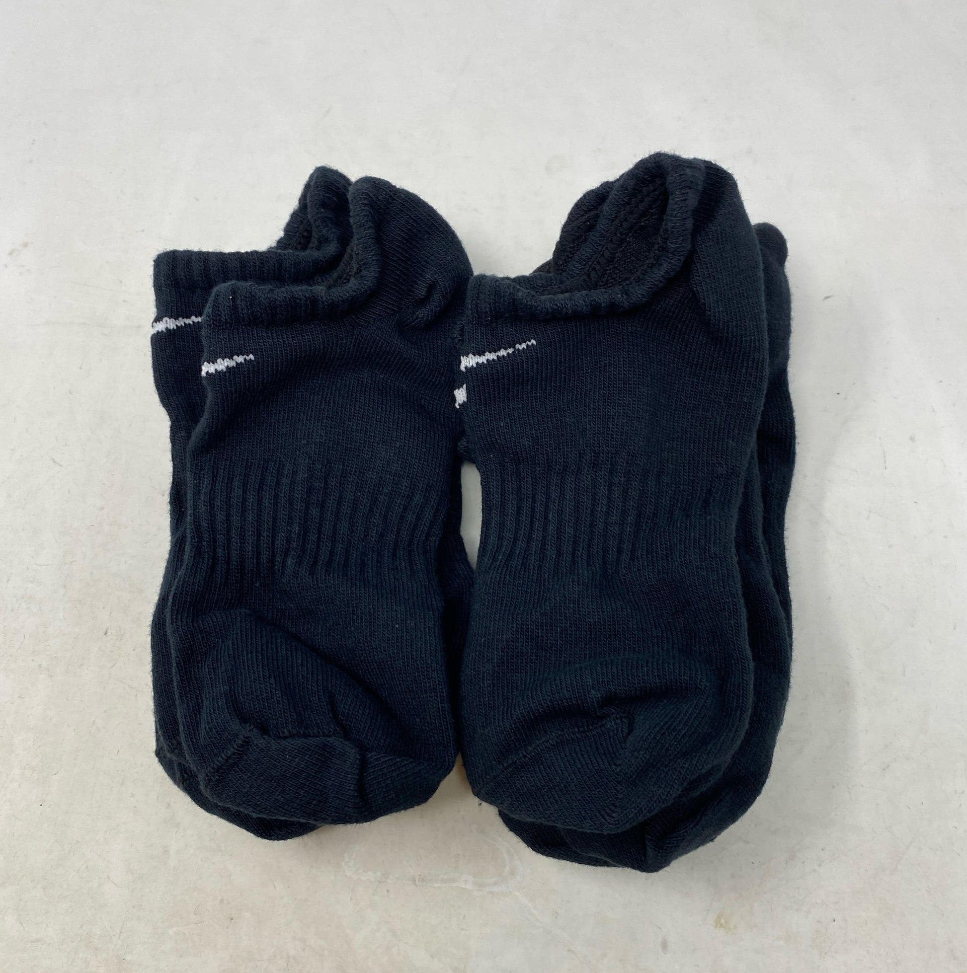 Bottom-LPNNC5FNNVF9Y