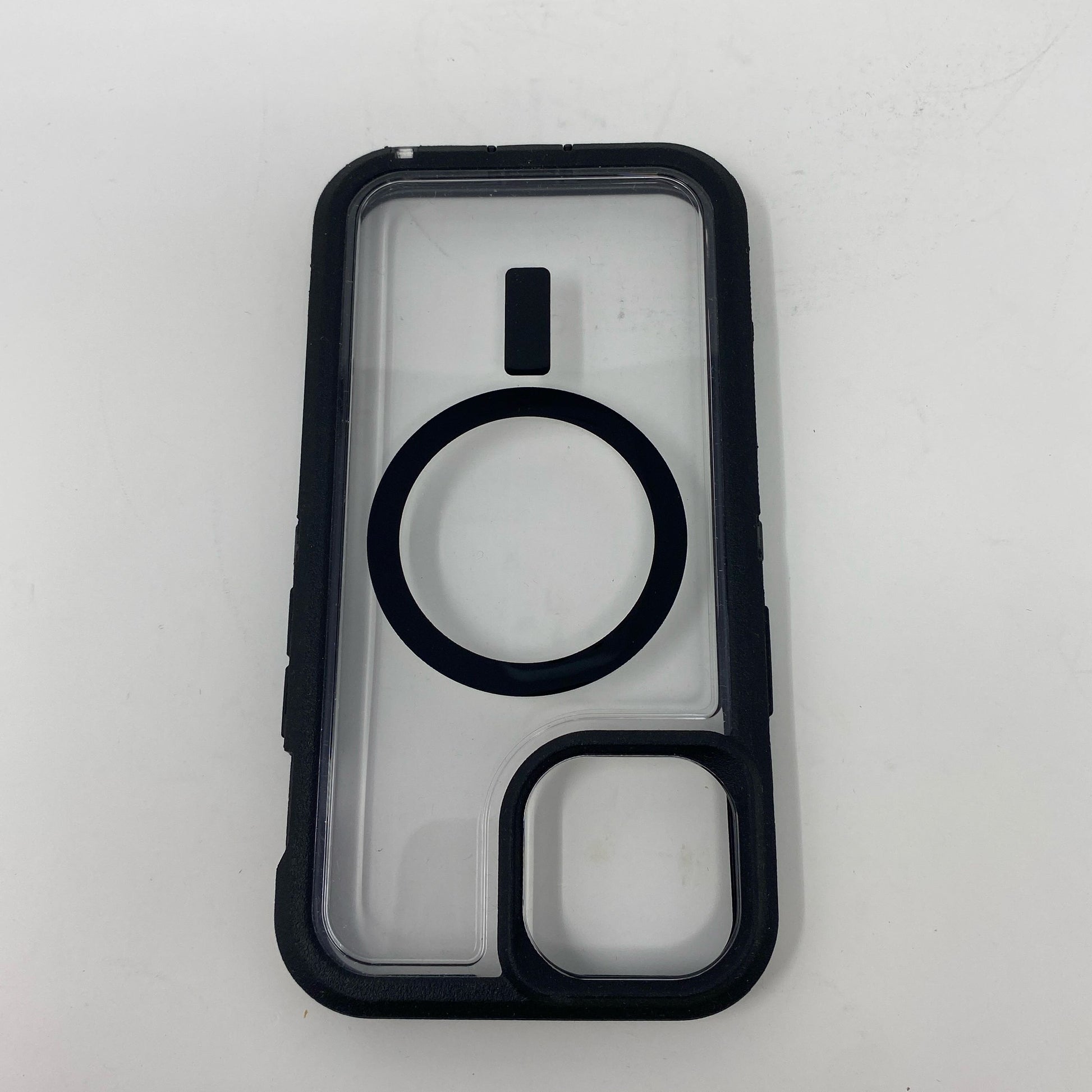 Back-LPNPMGR0239105
