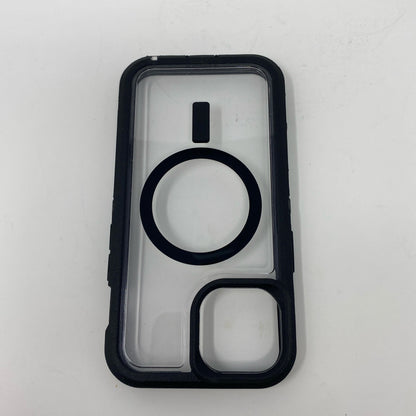 Back-LPNPMGR0239105
