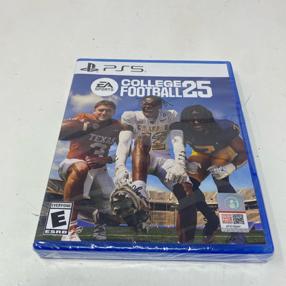 Front-UNT57543590Y