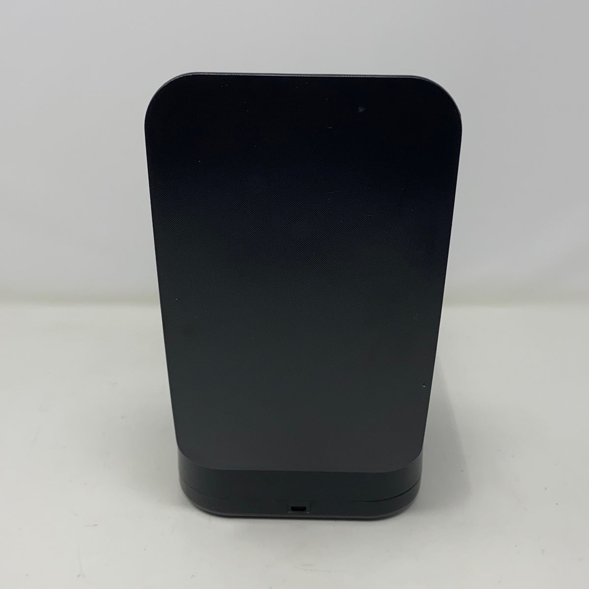Back-UNT874738CQ8
