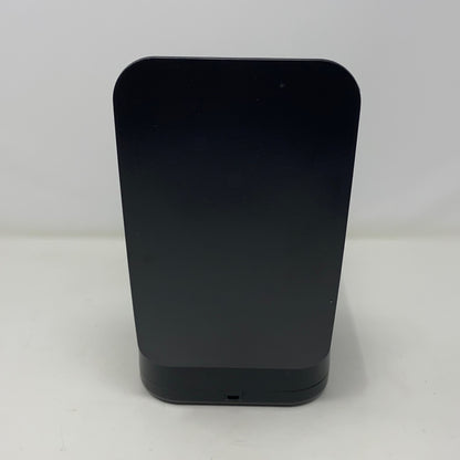 Back-UNT874738CQ8