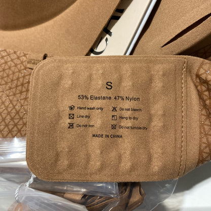 Serial #/Tag-UNT181145CND