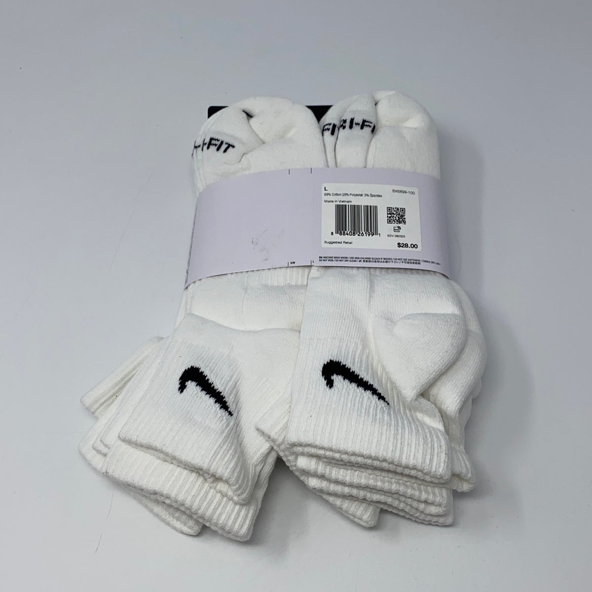 Bottom-UNT952839D3J