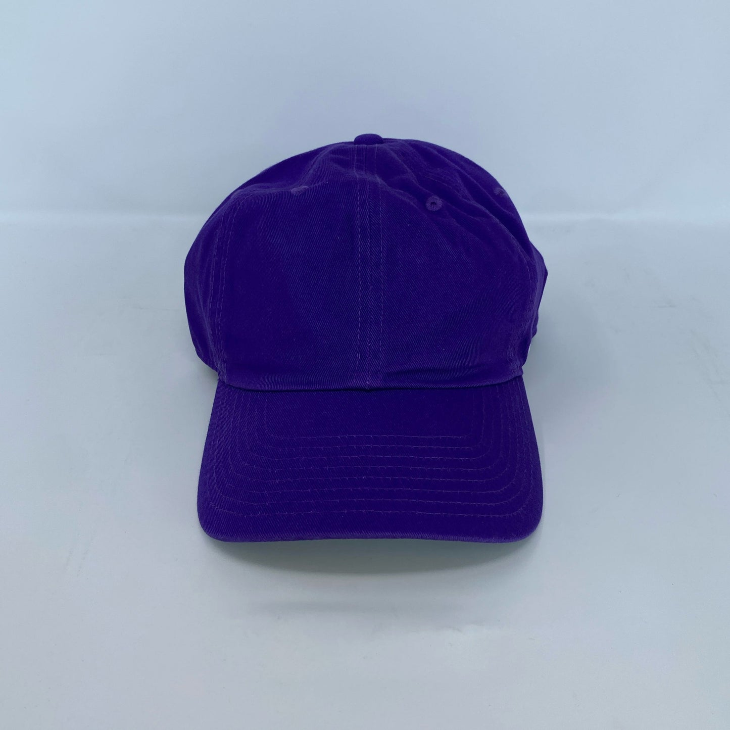 Front-UNT785800LNM9
