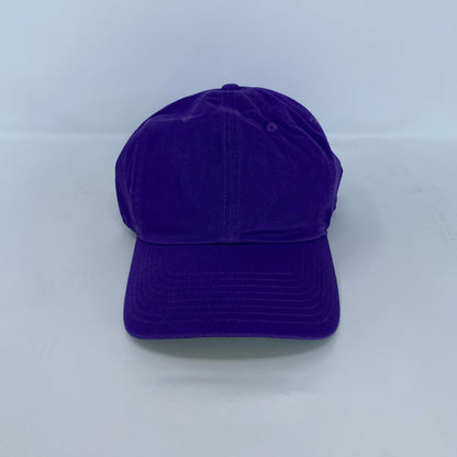 Front-UNT785800LNM9