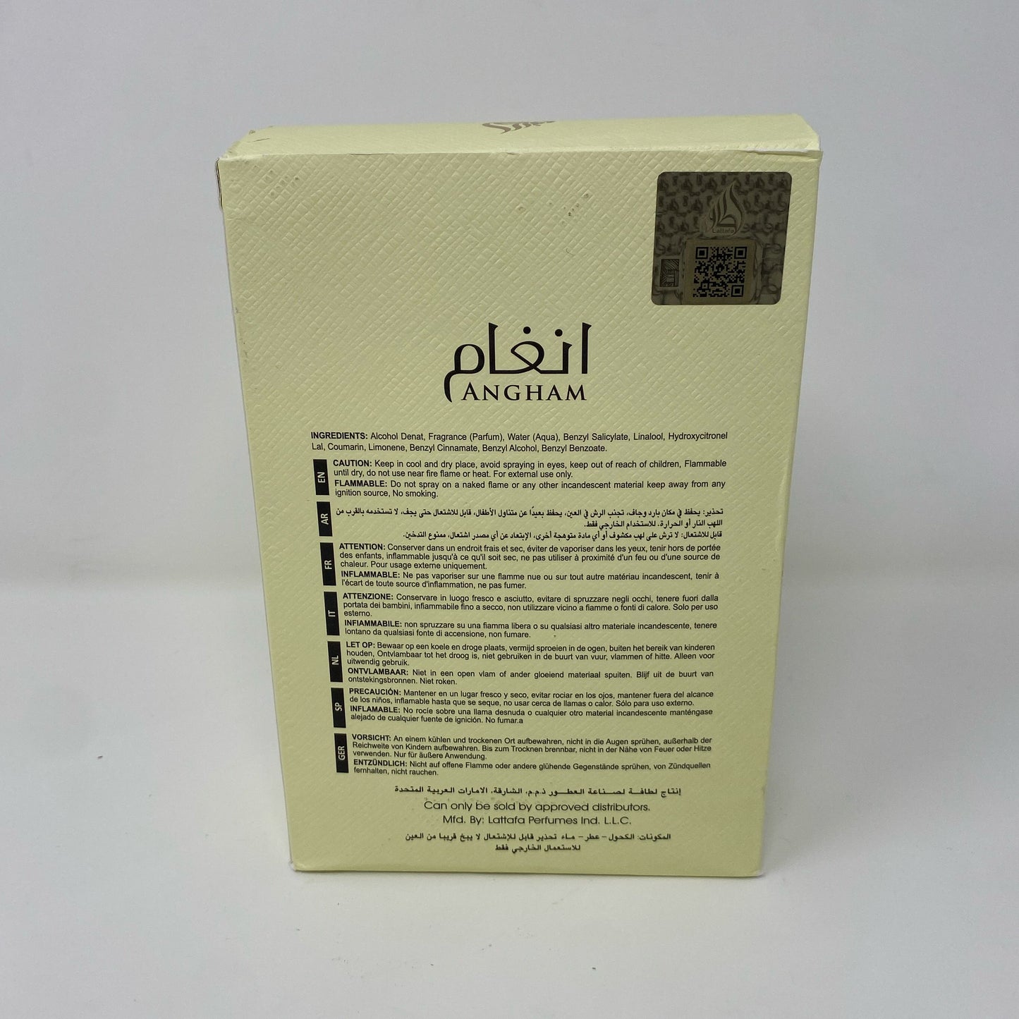 Back-UNT555902KD9