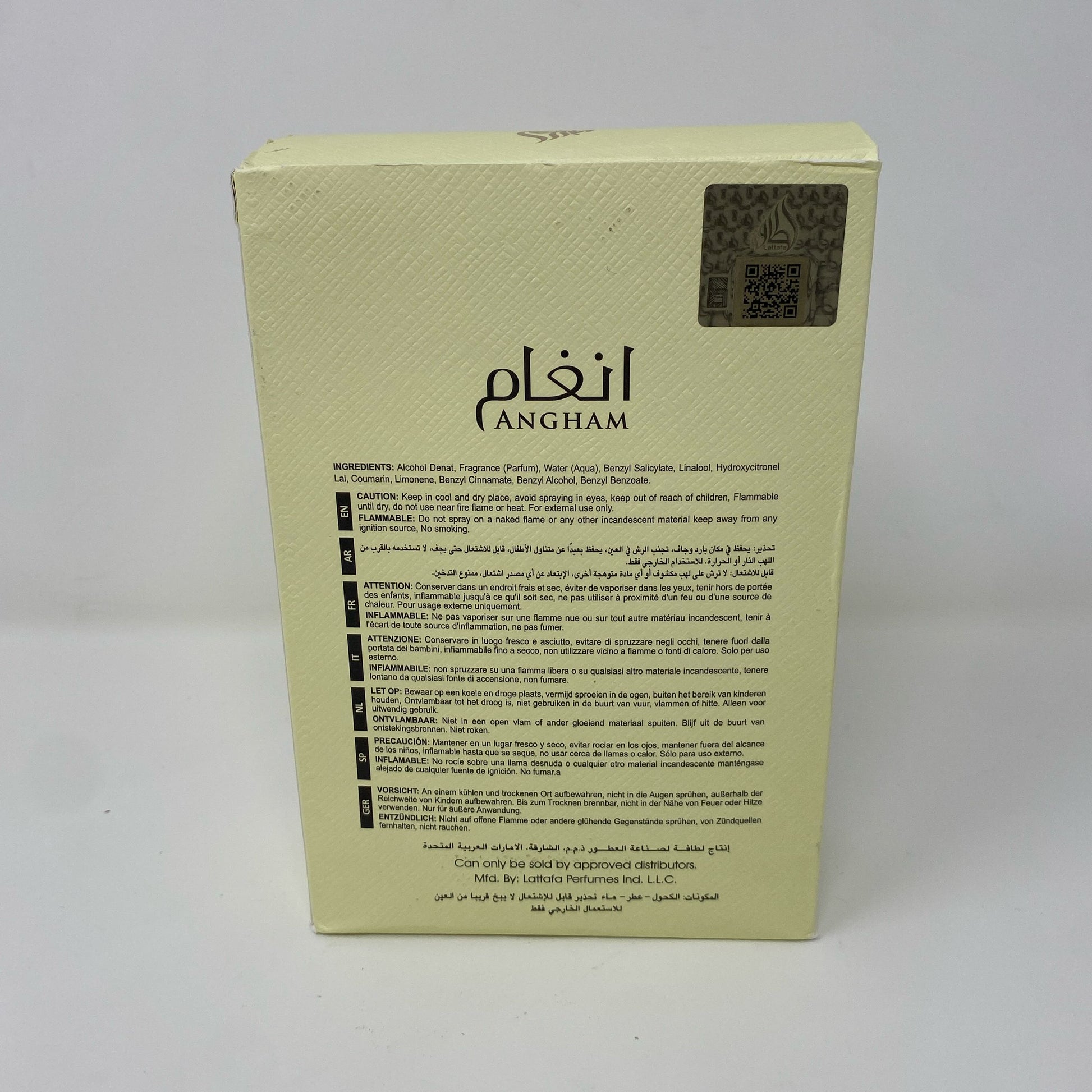 Back-UNT555902KD9