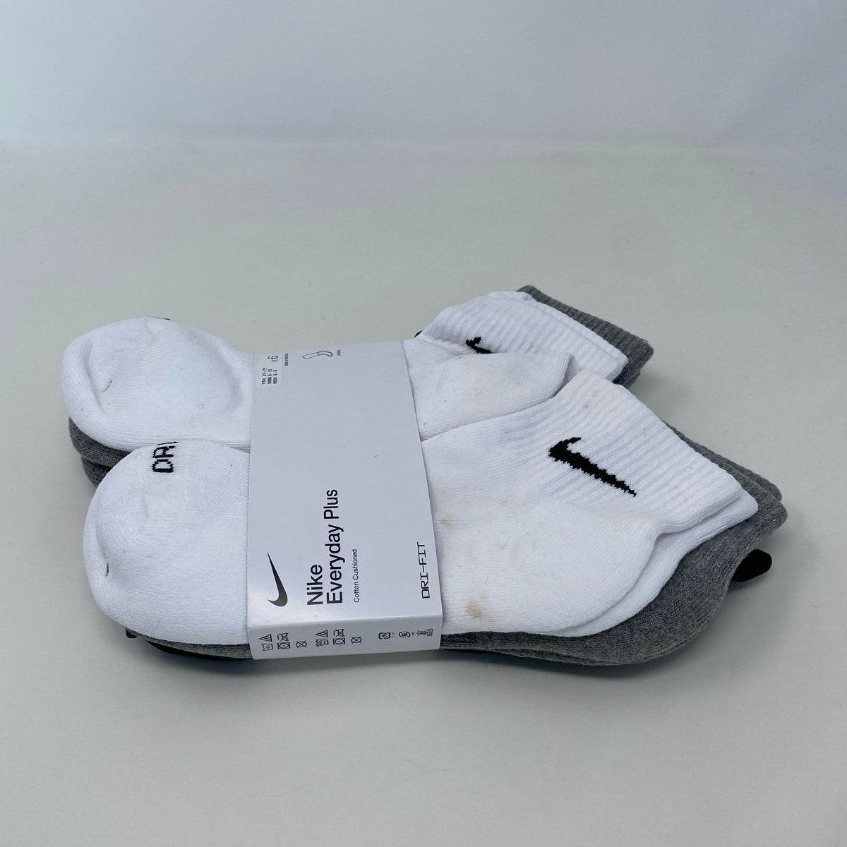 Right-LPNAC815659403