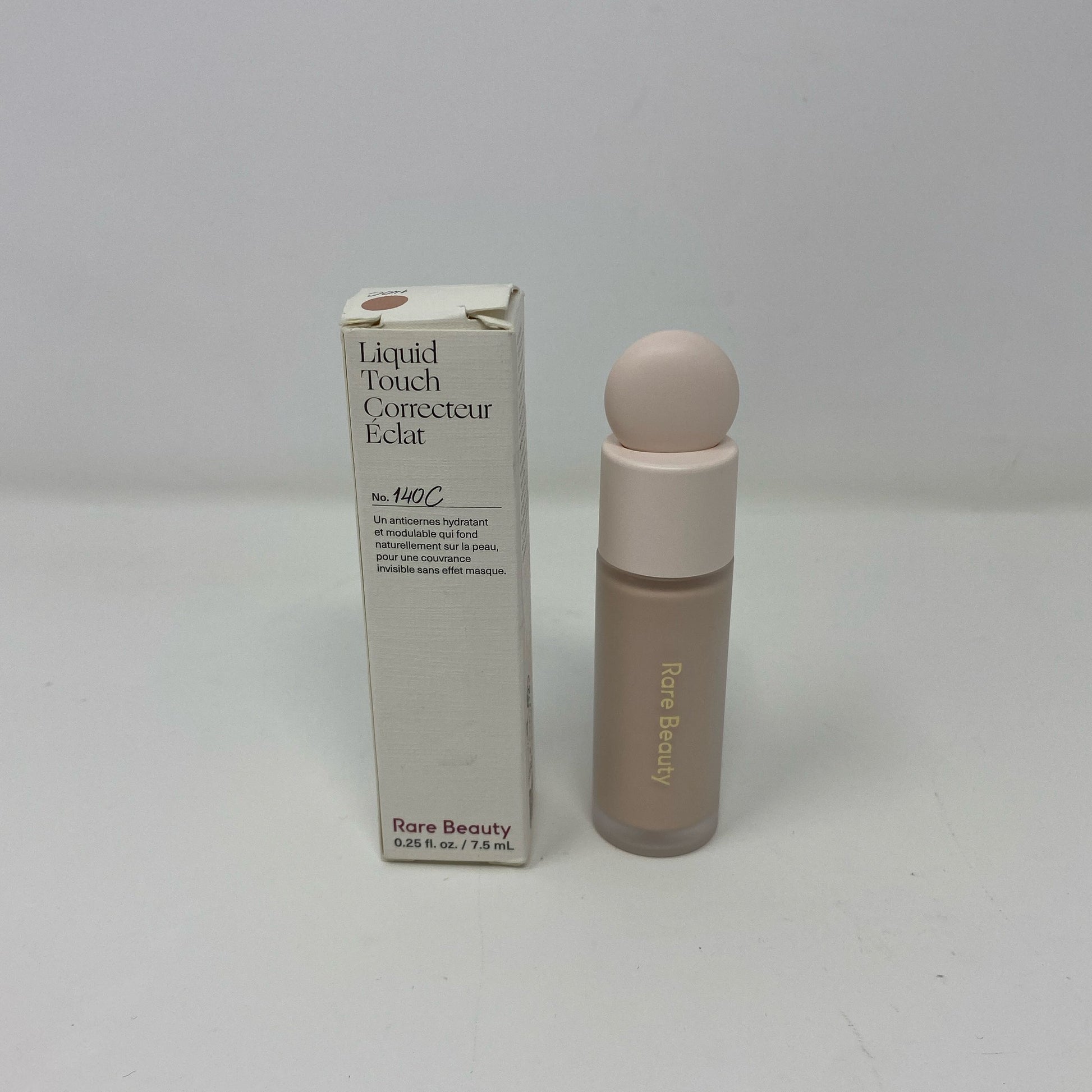 Front-LPNNG68TP52CK