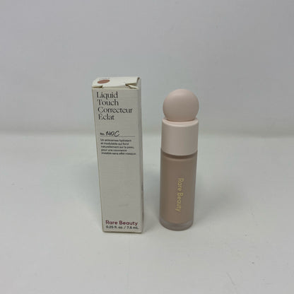 Front-LPNNG68TP52CK
