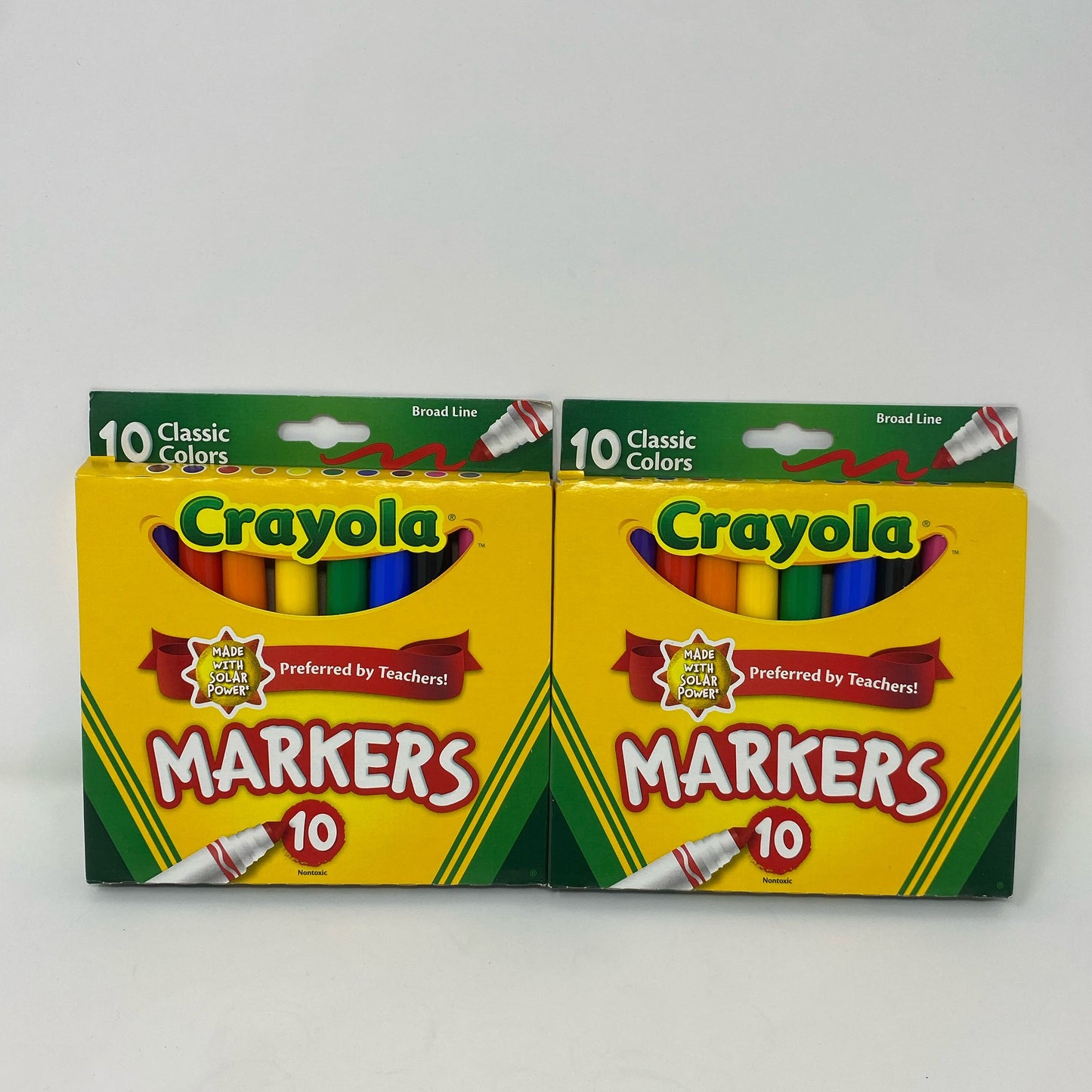 Front-UNT7945594VZ