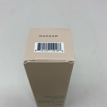 Serial #/Tag-UNT888772OCY