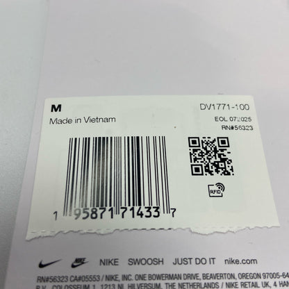 Serial #/Tag-LPNPMGN6635880