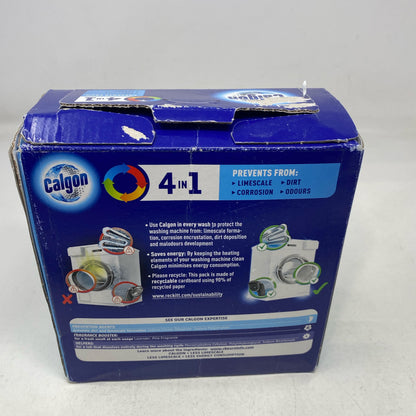 Back-UNT254450IIF