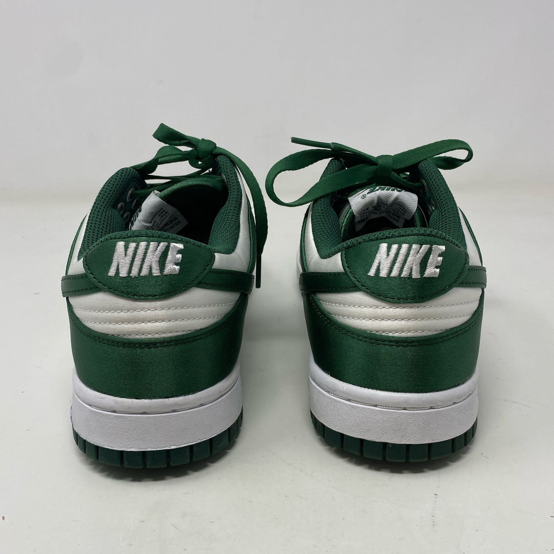 Left-UNT791788QT4
