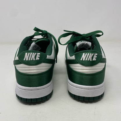 Left-UNT791788QT4