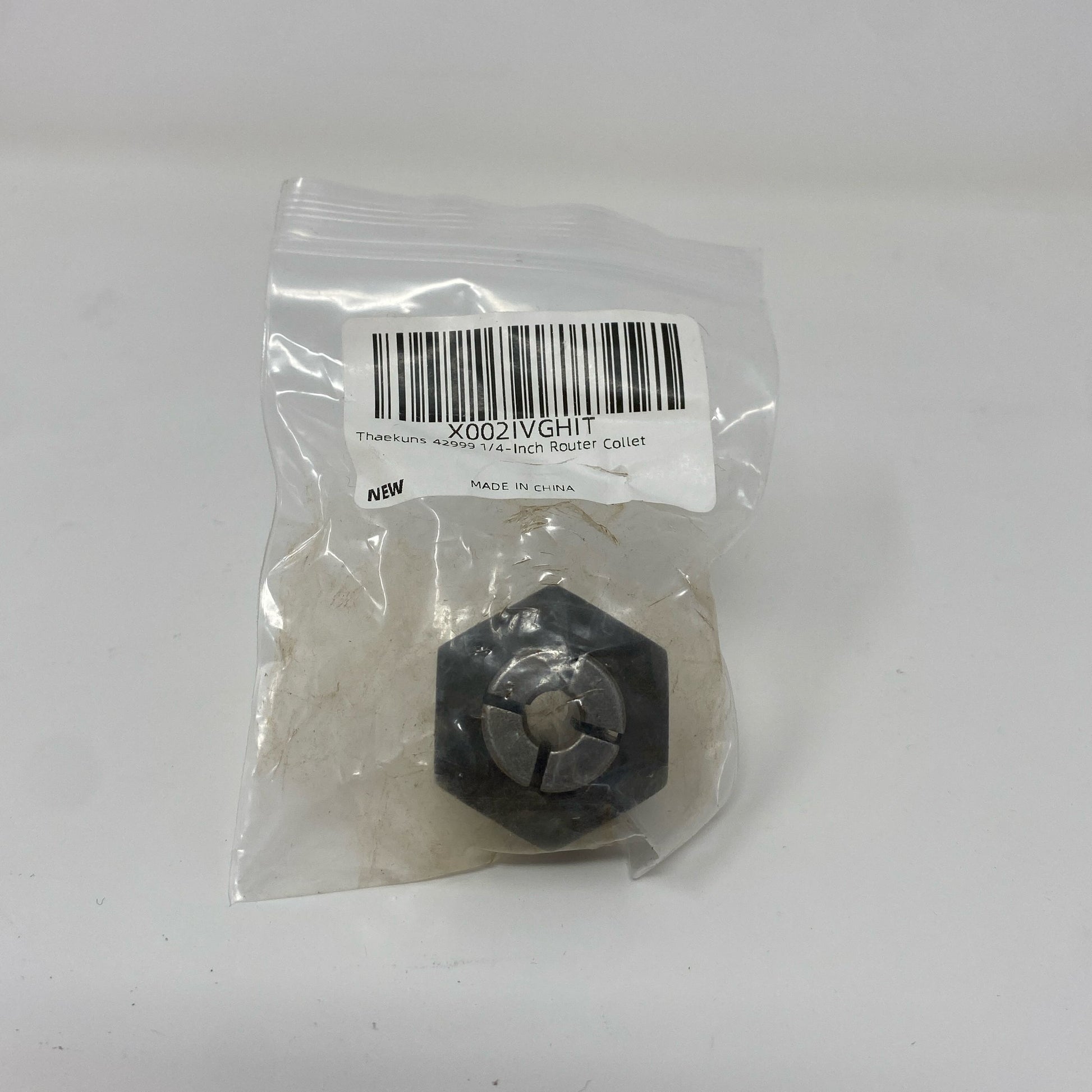 Front-UNT531013HAK