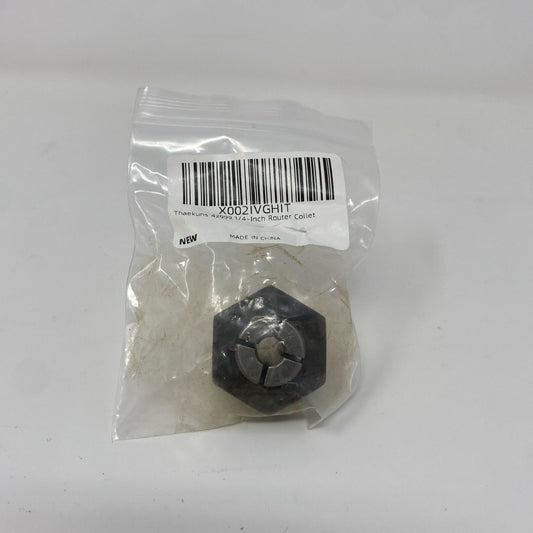 Front-UNT531013HAK