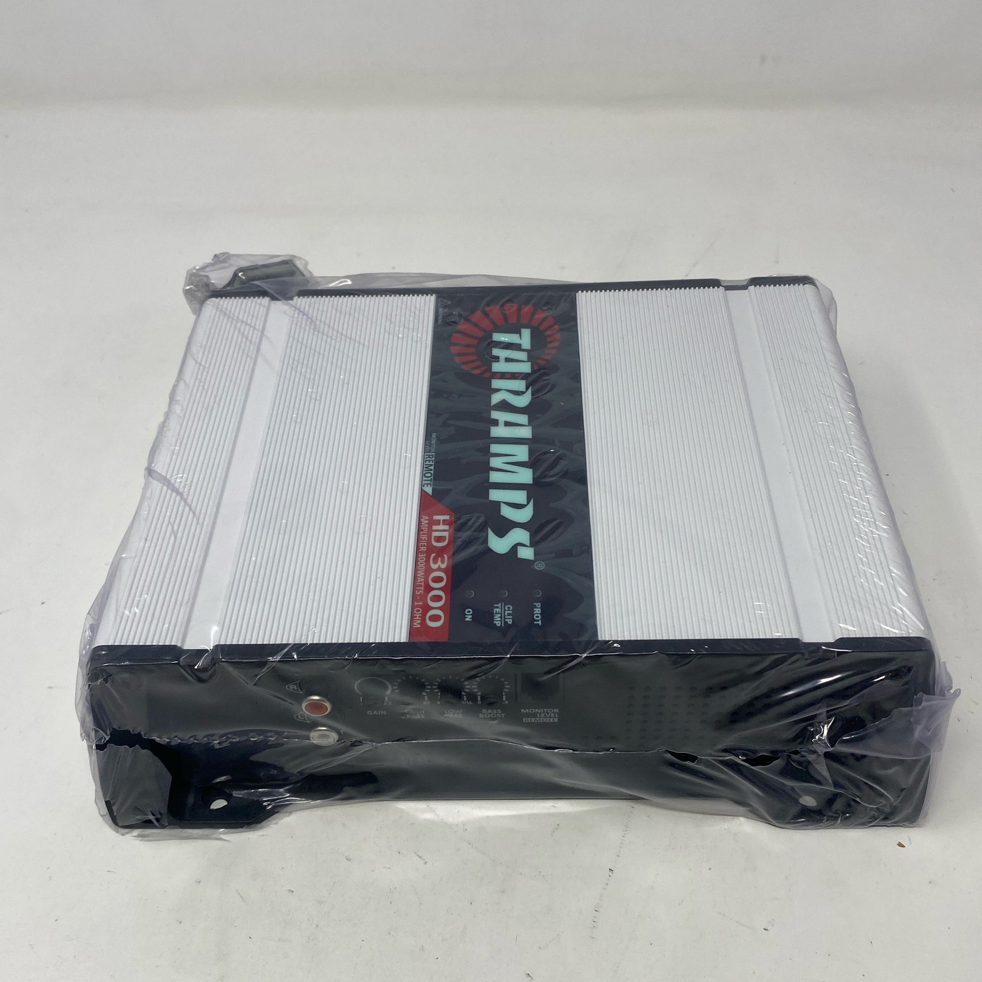 Left-UNT402143O2C