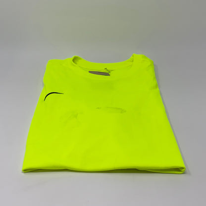 Front-UNT3064170JQ