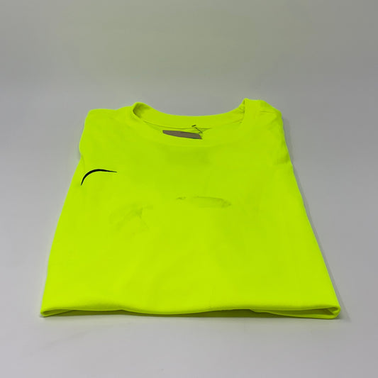 Front-UNT3064170JQ