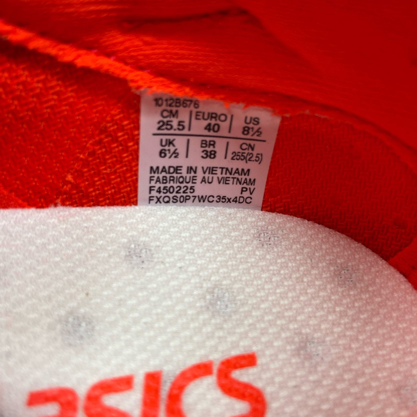 Serial #/Tag-UNT504129SM1