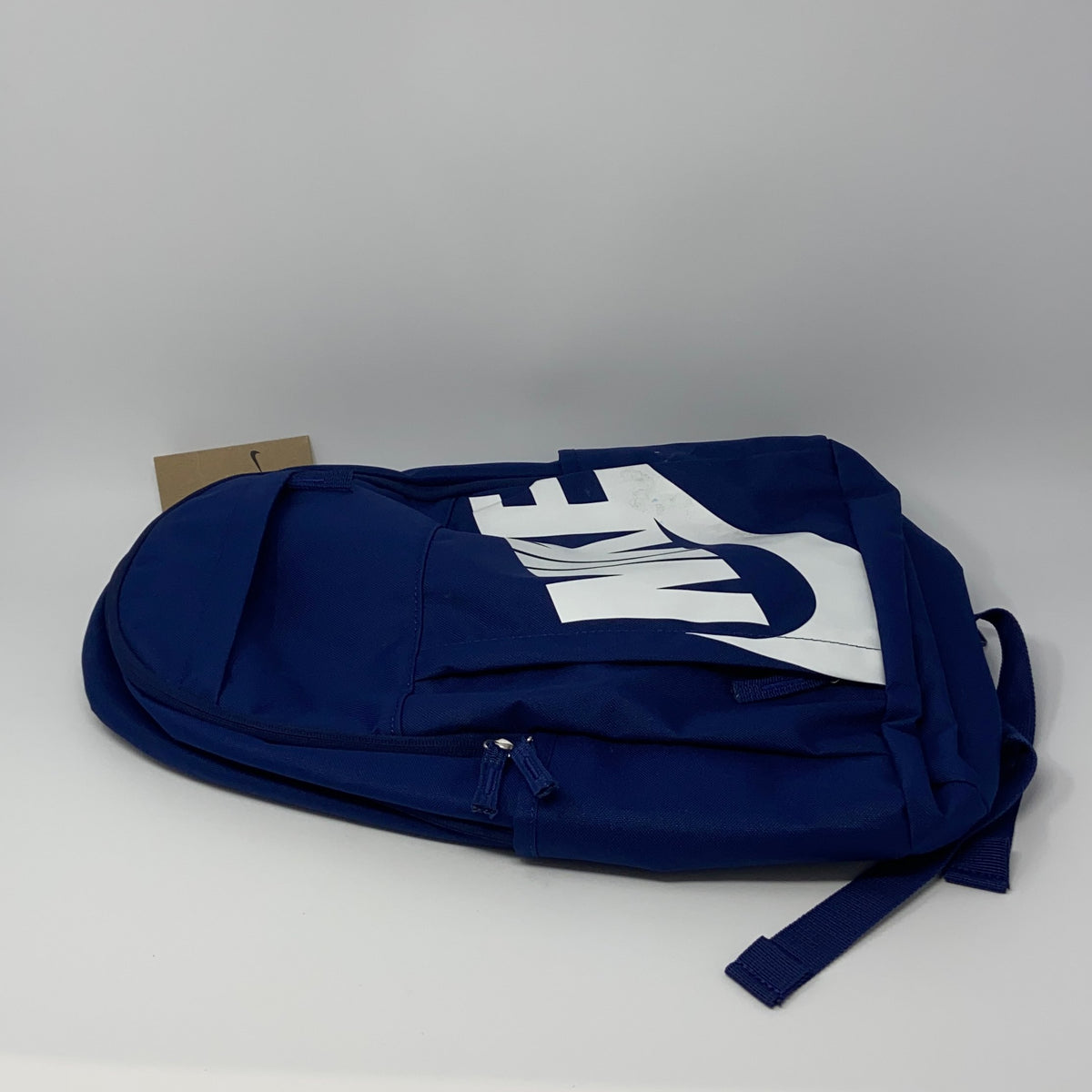 Right-UNT171755KFV