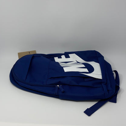 Right-UNT171755KFV