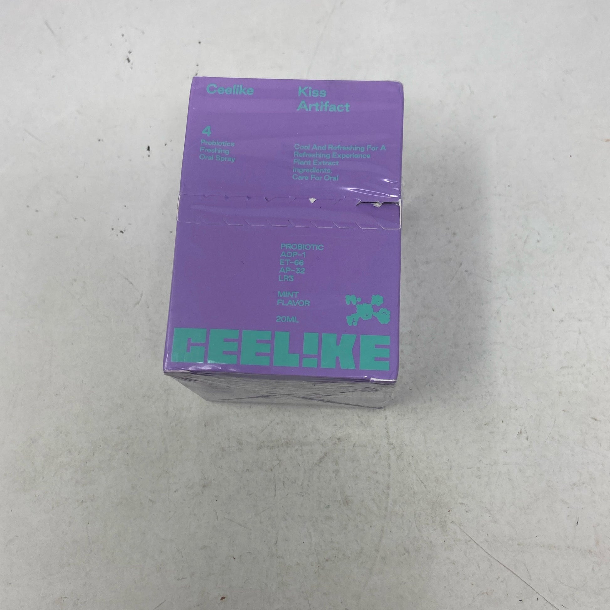 Front-UNT383956H23