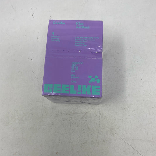 Front-UNT383956H23