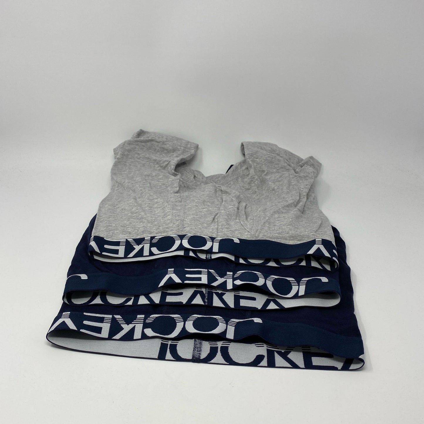 Back-LPNPMGN7490185