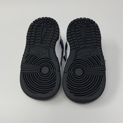 Bottom-LPNPMGT1138118