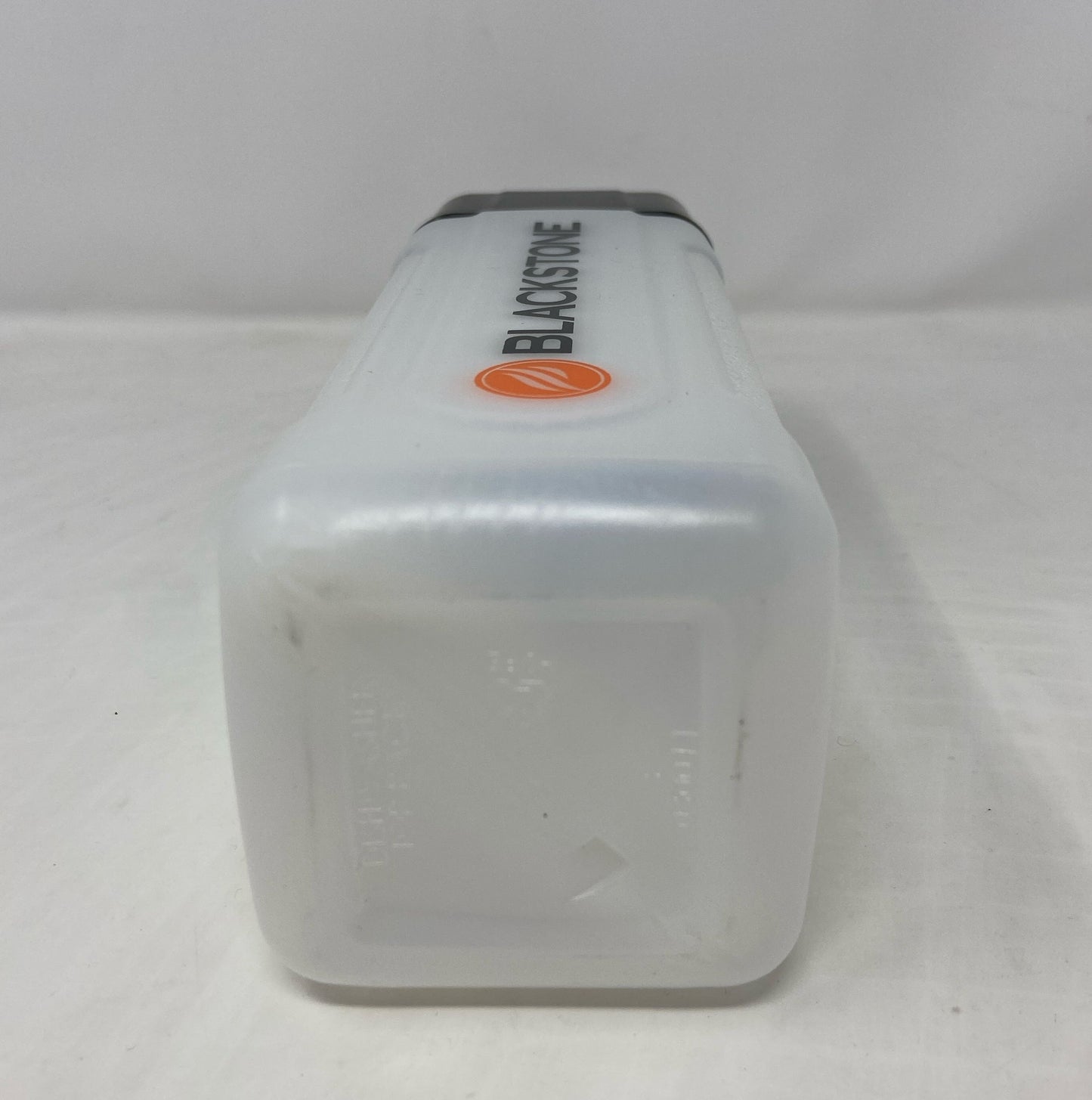 Bottom-LPNNI5N7PWJRX