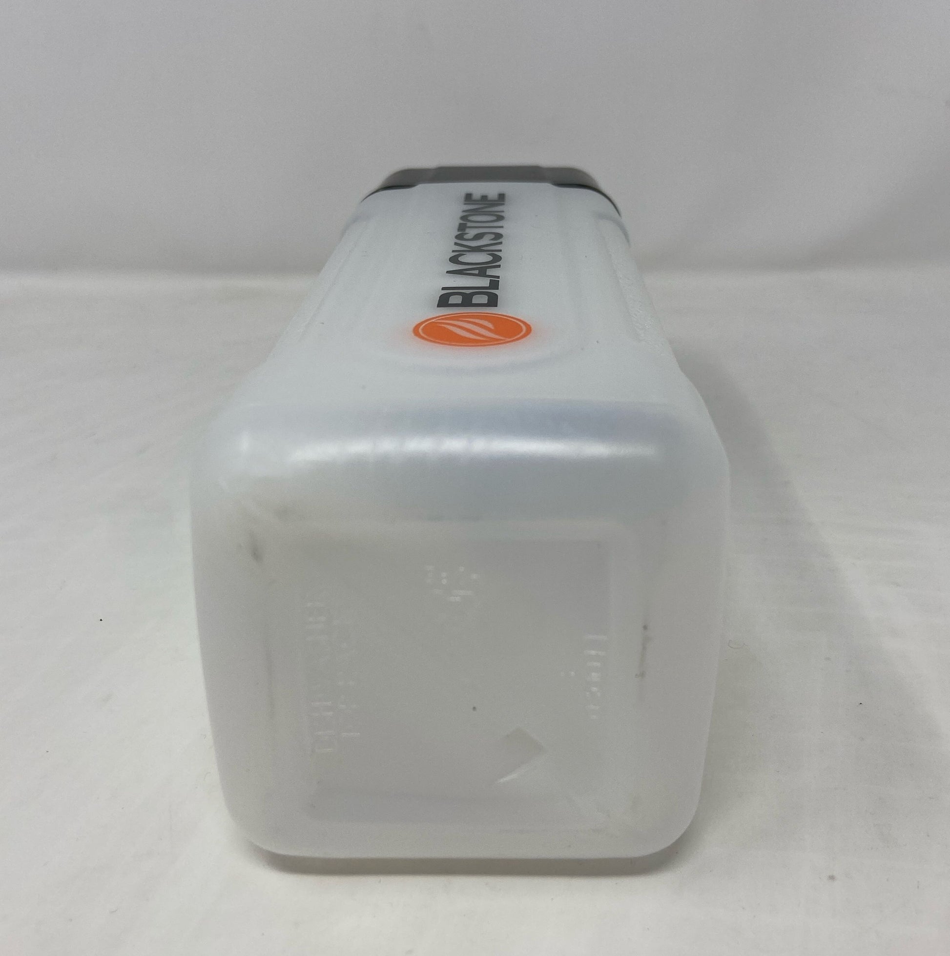 Bottom-LPNNI5N7PWJRX