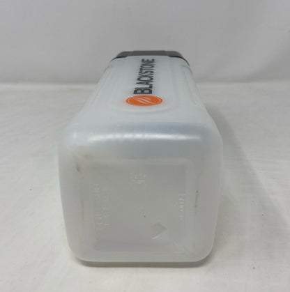 Bottom-LPNNI5N7PWJRX