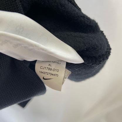 Serial #/Tag-UNT912950D9G