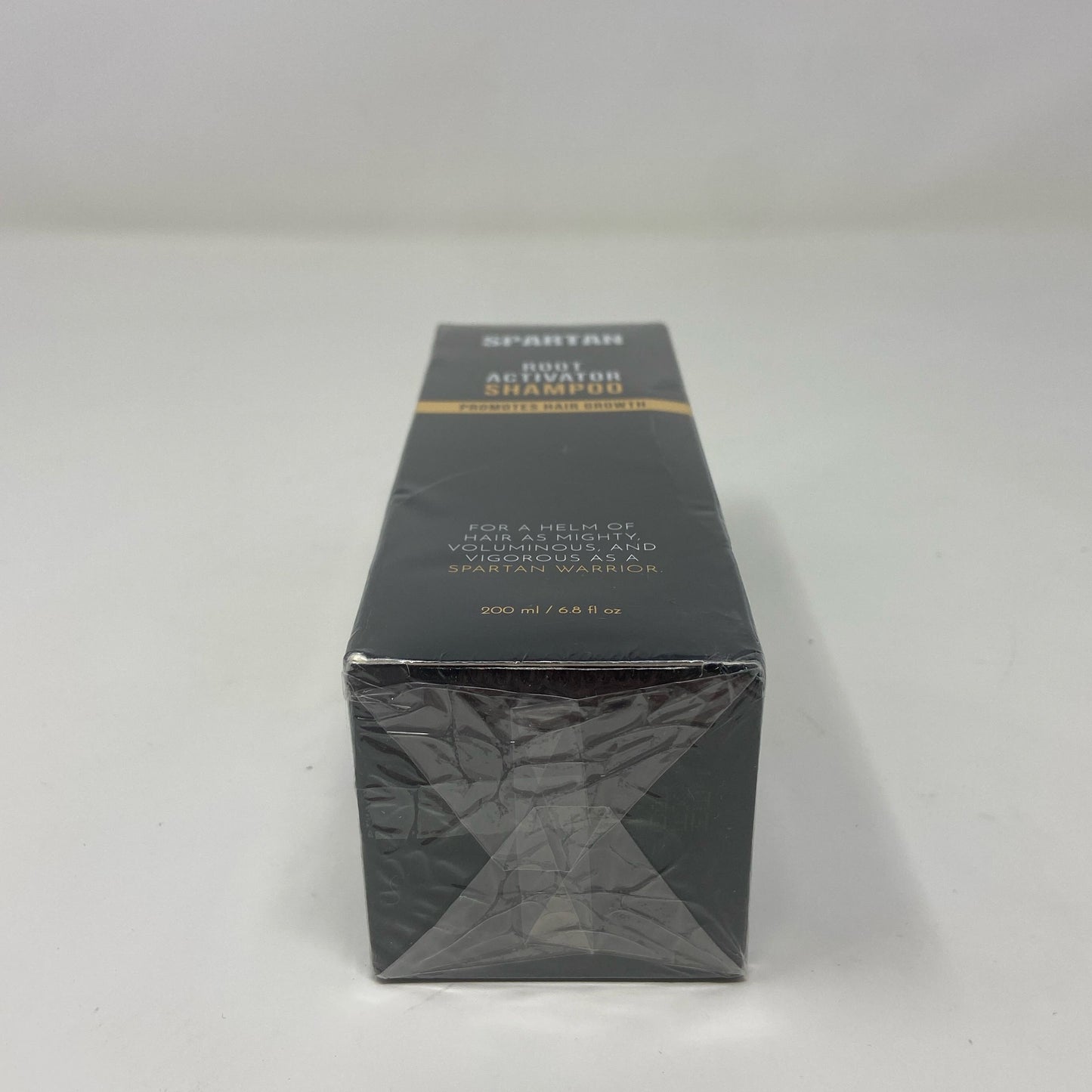 Bottom-UNT071734A2K
