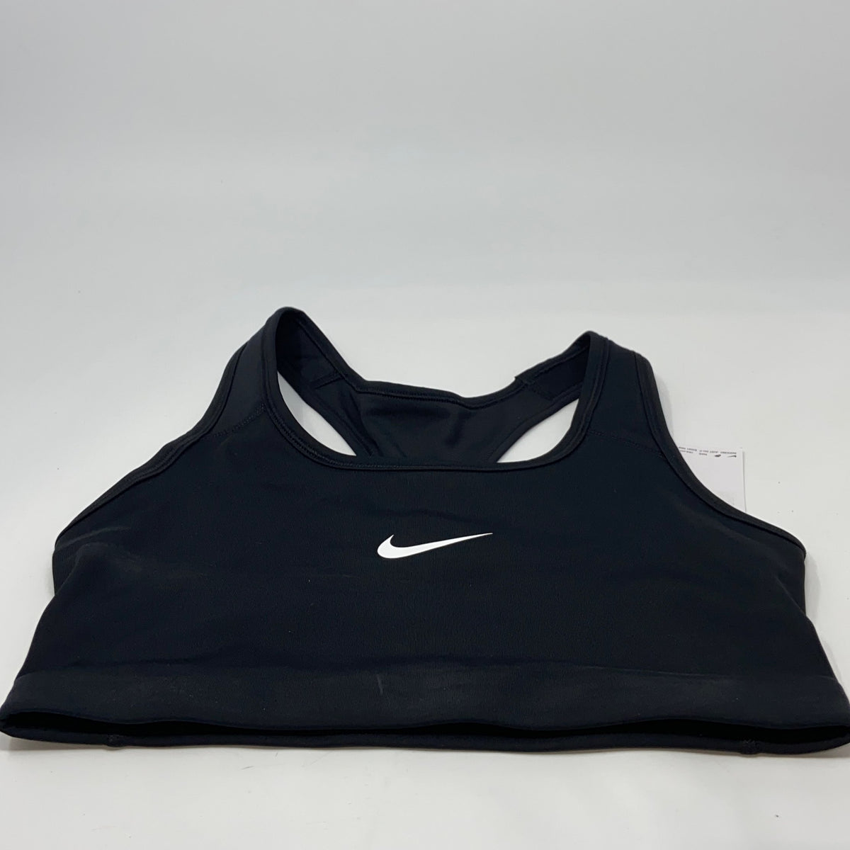 Front-LPNPMGJ9236714