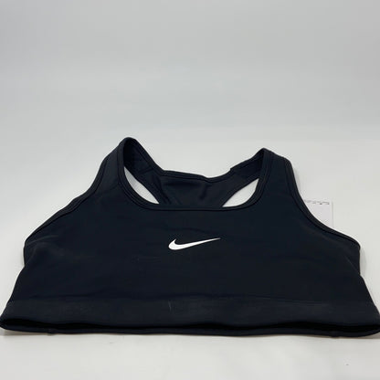 Front-LPNPMGJ9236714