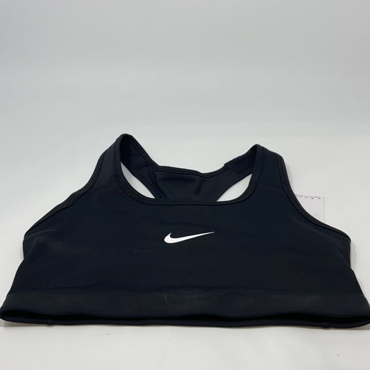 Front-LPNPMGJ9236714