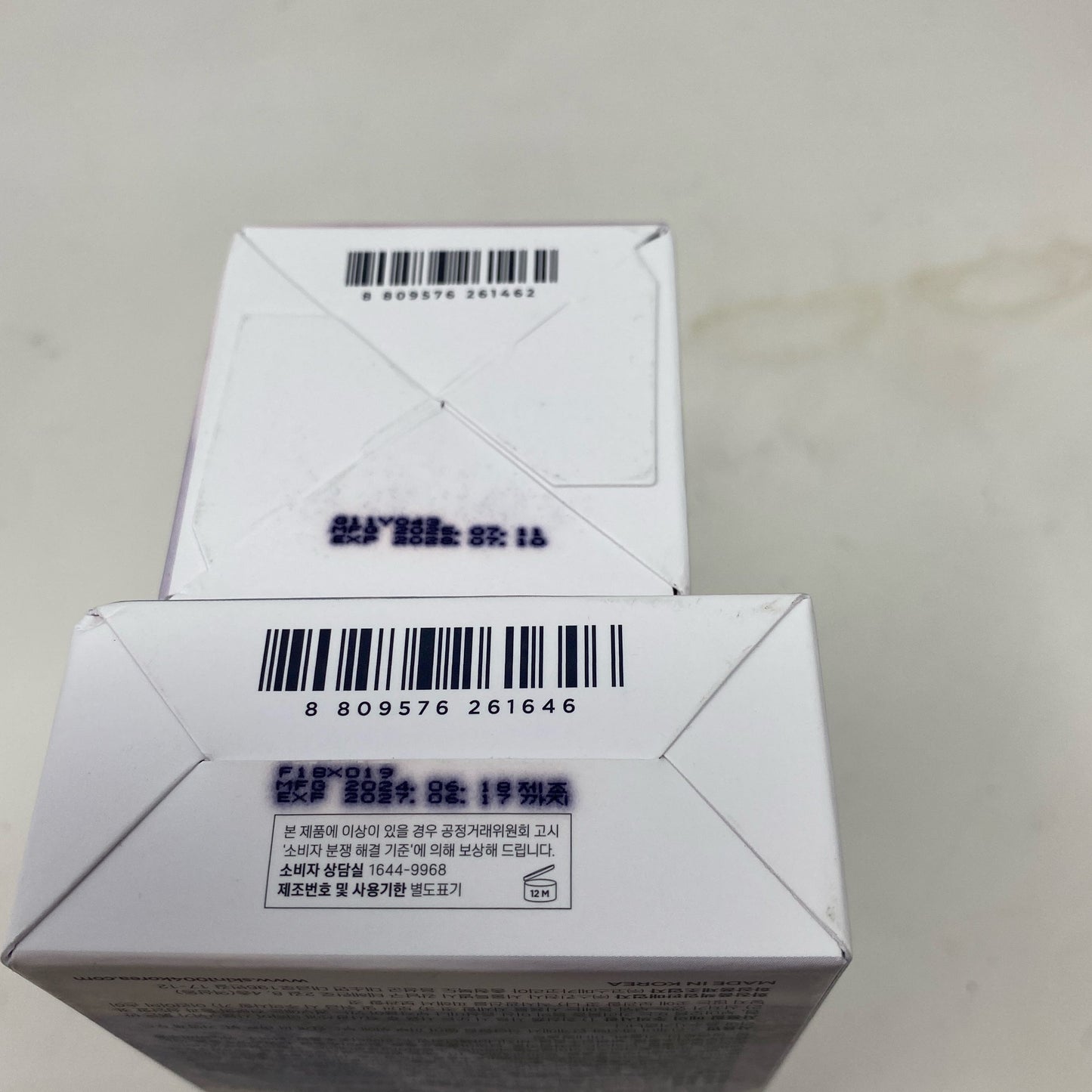 Serial #/Tag-UNT589765UHY