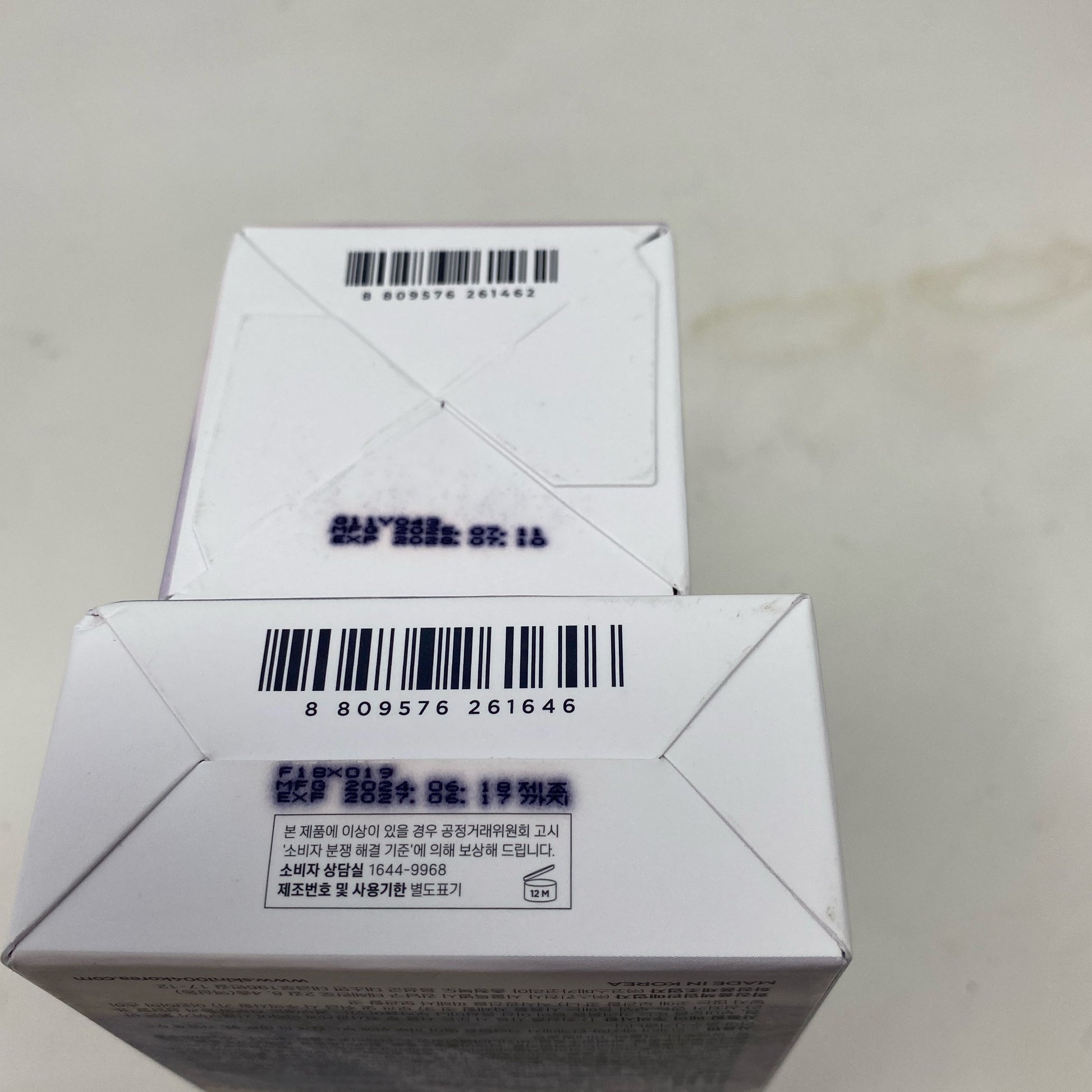 Serial #/Tag-UNT589765UHY