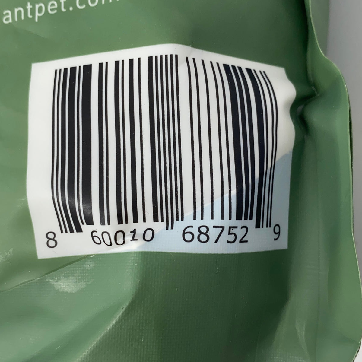 Serial #/Tag-UNT190620SL4