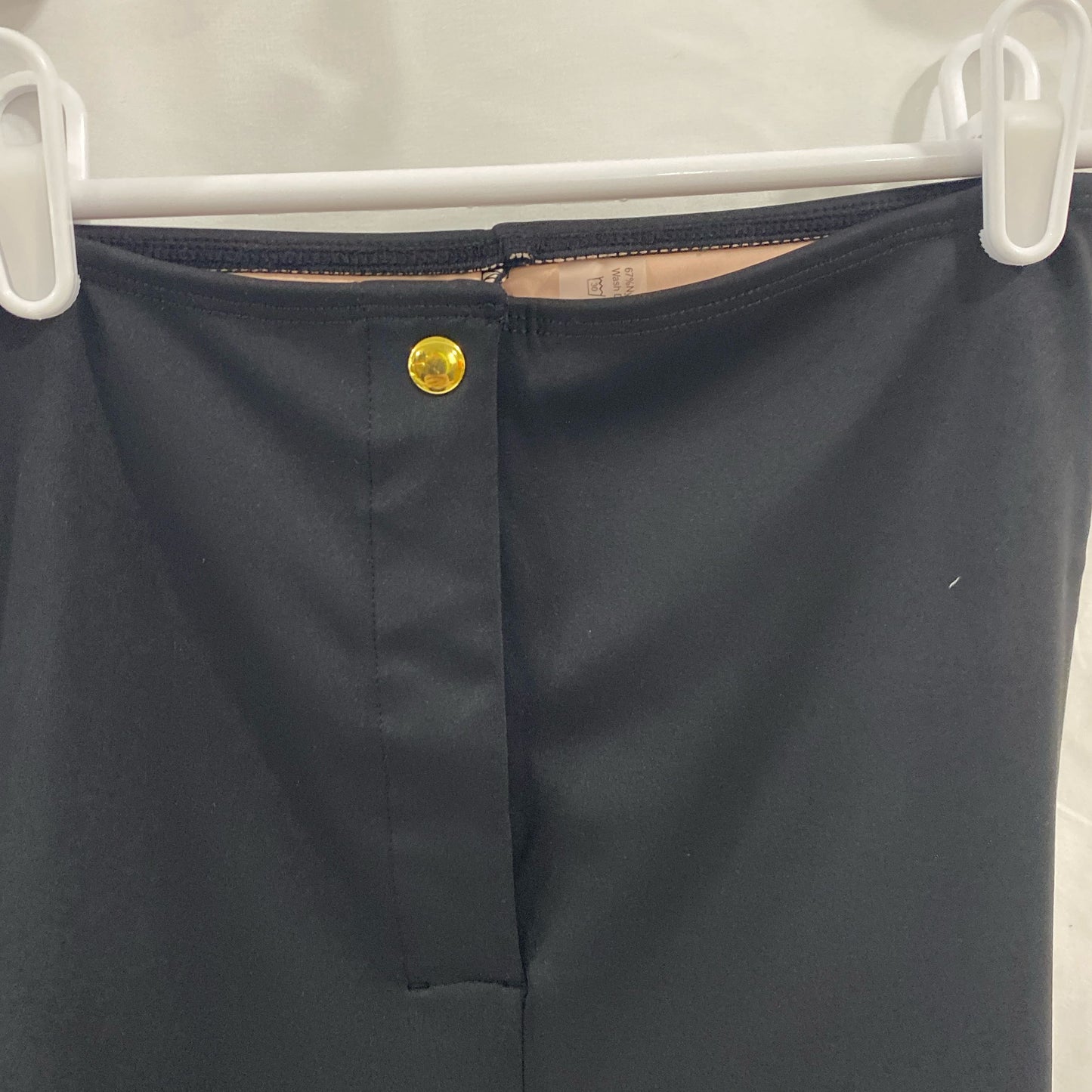 Bottom-UNT765436JE1