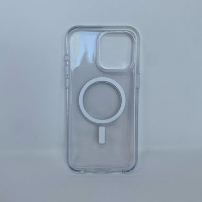 Bottom-LPNO558474704