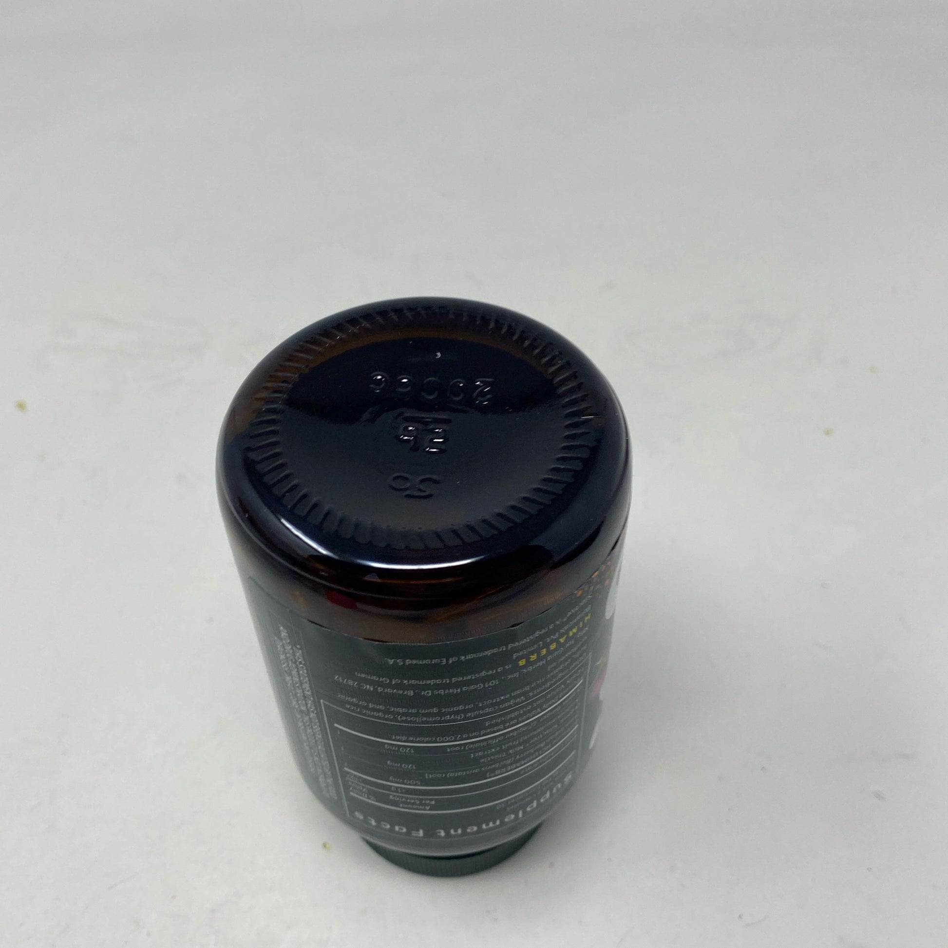 Bottom-UNT944102WD2