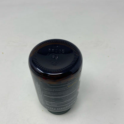 Bottom-UNT944102WD2