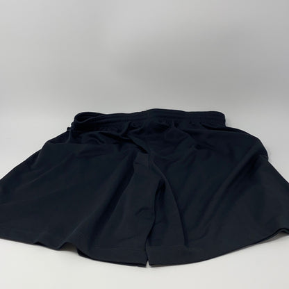 Bottom-LPNO612654808